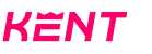 Logo kentcsn.blissyogamanila.com